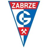 Wygraj bilety na mecz Górnika Zabrze z Wisłą Kraków [KONKURS]