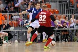 Futsal: Akademia FC Pniewy już blisko finału mistrzostw Polski