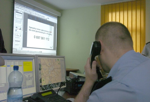 Wdrażanie w Polsce systemu powiadamiania ratunkowego rozpoczęło się już w 2000 roku