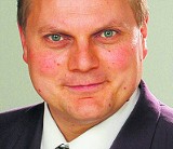 Dr Tomasz Sowiński: Konieczna jest wola polityczna 