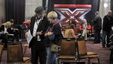 Gdańsk: Casting do programu &quot;X Factor&quot;  (ZDJĘCIA)