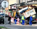 Częstochowa chce założyć spółkę z prywatnym przedsiębiorstwem