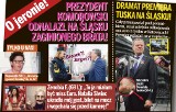 O jeronie! Prezydent Komorowski odnalazł na Śląsku zaginionego brata!