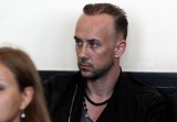 Nergal &quot;biernie uczestniczył w gwałcie&quot;? Nie będzie dochodzenia prokuratury w Gdyni