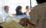 Na świńską grypę na Lubelszczyźnie zachorowało już ponad 100 osób