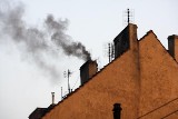 Kolejne ofiary tlenku węgla w Małopolsce