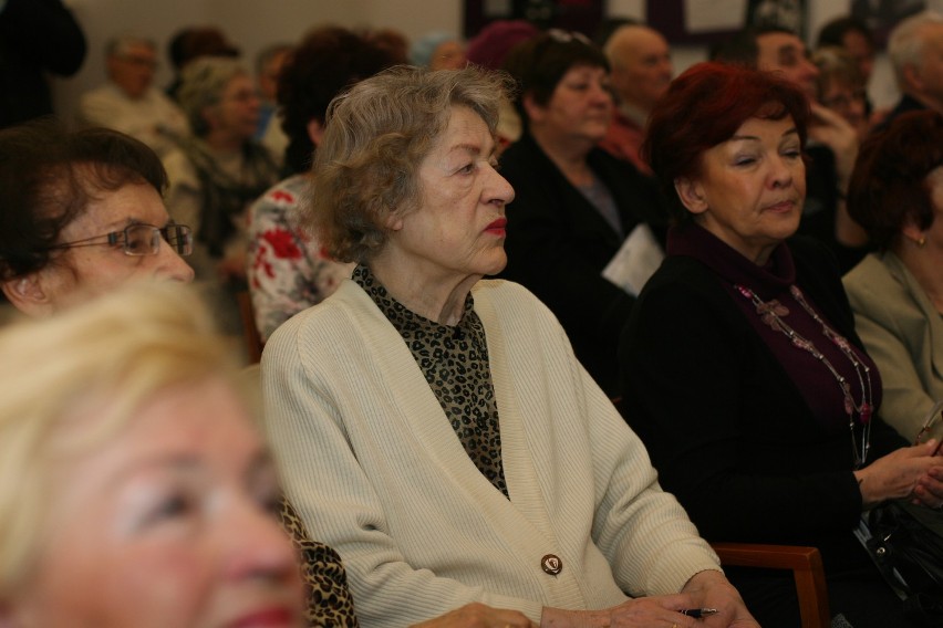 Dr Markowski: Chrypka jest oznaką infekcji. Nie można jej lekceważyć [SPOTKANIA MEDYCZNE]