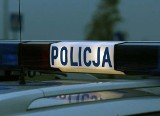 Poznań: Taksówkarze pracowali dla przestępców. Zostali zatrzymani. Film