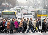 Jak dotrzeć na łódzkie cmentarze - MAPKI!