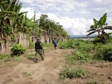 Zabójstwo polskich podróżników w Peru. Polaków zabił pijany tubylec