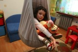 Chora 6-latka z Sosnowca czeka na Twoje wsparcie