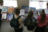 Gdańsk: Organizujemy kiermasz szkolny