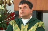 &quot;Abp Życiński jest w piekle. Masoni napisali jego doktorat&quot;. Ks. Natanek ignoruje kard. Dziwisza