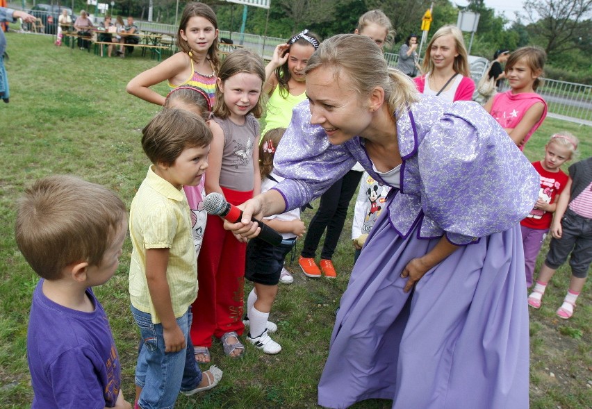 Siemianowiczanin Antoni Halor patronem skweru [ZDJĘCIA]