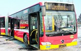 Autobusowy cud techniki za ponad milion