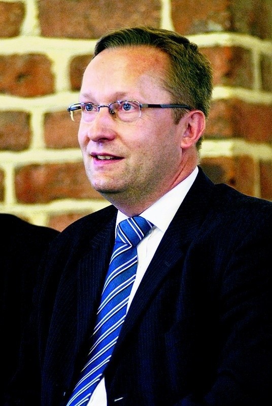 Paweł Wróblewski
