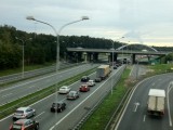 Od 1 marca zdrożeje przejazd autostradą A4 Katowice-Kraków