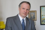 Zbigniew Piłat mówi o kulisach skandalu w KUL
