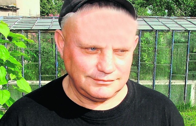Sprawa Ryszarda Piotrowskiego została umorzona przez prokuraturę w Nowym Tomyślu