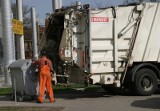 Opłaty za wywóz śmieci w Lublinie. Czeka nas rewolucja w portfelach