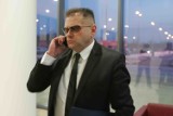 Prokuratura sprawdza, czy Rutkowski zmuszał Katarzynę W. do zeznań