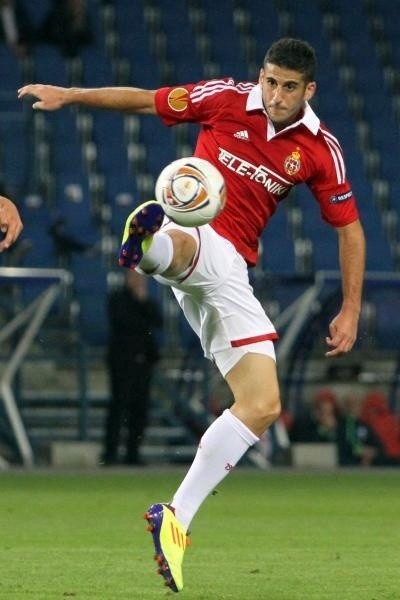 David Biton