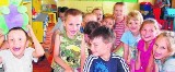 Gdańsk: Punkty przedszkolne będą zamknięte