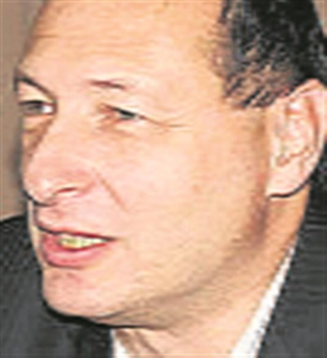 Borys Kagarlicki