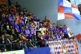 Piłka ręczna: Azoty Puławy nie awansowały do ćwierćfinału Challenge Cup