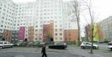 Blok droższy niż willa: Lokatorzy SM &quot;Sielec&quot; w Sosnowcu płacą aż trzy fundusze remontowe