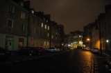 Poznań: Nie oszczędzać na oświetleniu! Mieszkańcy boją się ciemnych ulic