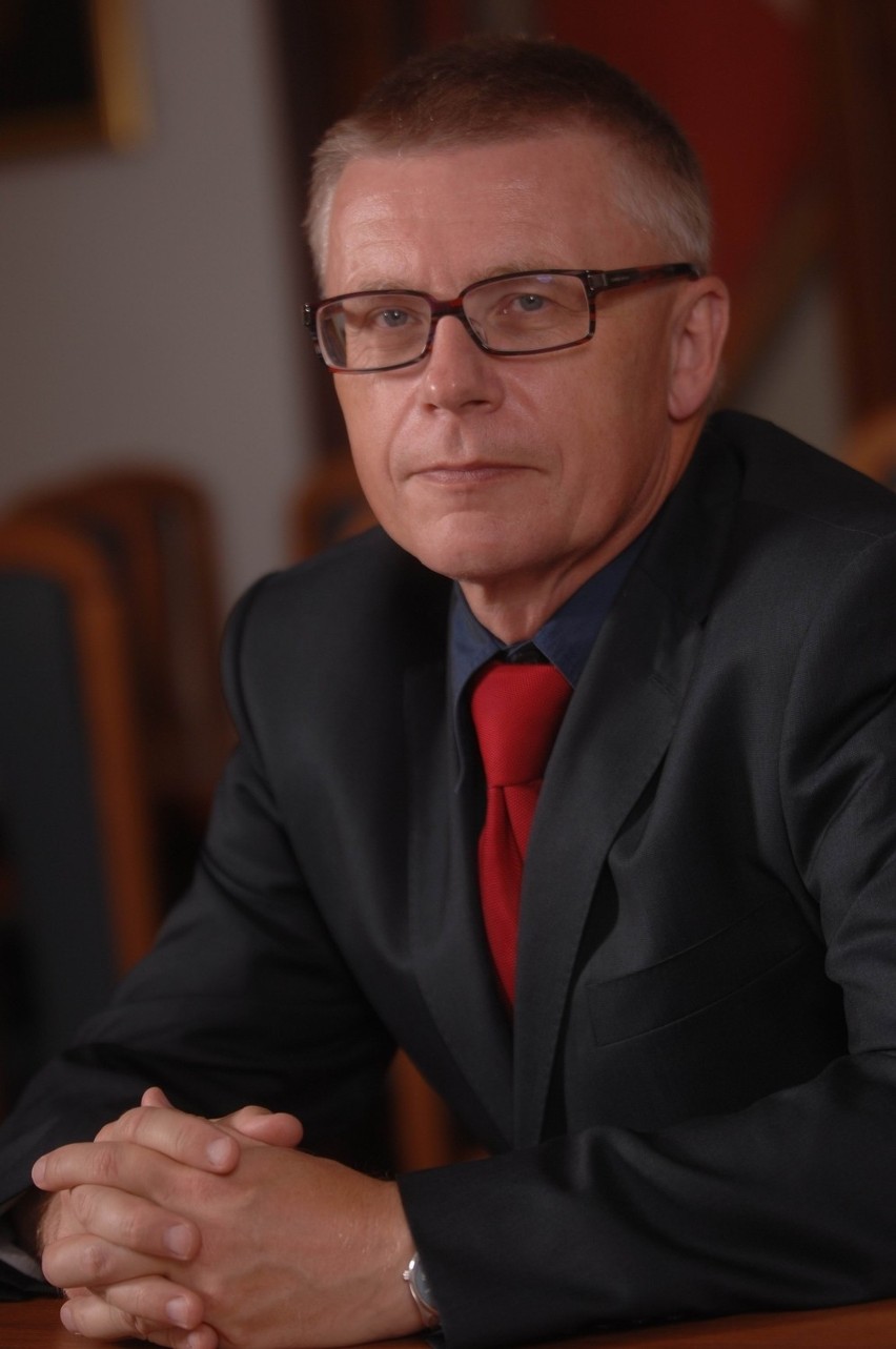 Piotr Kacejko