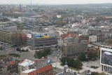Kolejna porażka Katowic. Miasto nie będzie stolicą młodzieży