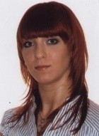 Karolina Koziejowska, ekspert FIRMY 2000 Sp. z o.o.