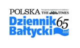 Gdańsk: Bezpłatne porady radców prawnych do piątku
