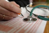 Dwie spółki powalczą o cztery tysiące pacjentów w Łabowej