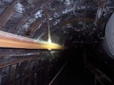 Górnicy krytykują decyzje prokuratury w sprawie katastrofy w kopalni Wujek-Śląsk