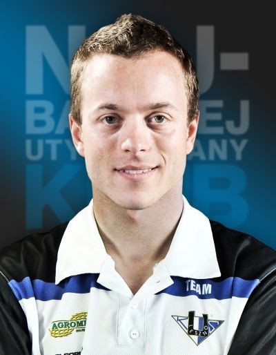 Kenneth Bjerre