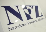 Doniesienie do prokuratury na nowego dyrektora śląskiego NFZ