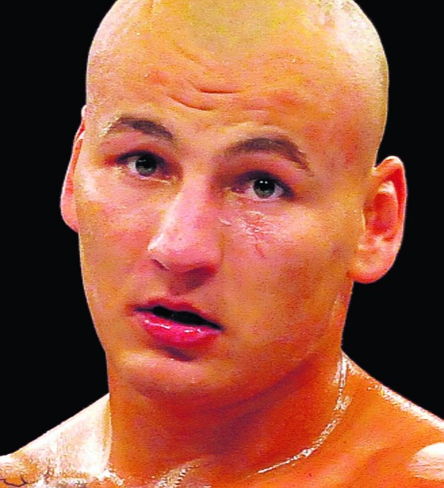 Artur Szpilka