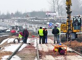 Lubińscy radni nie dali pieniędzy policji i strażakom