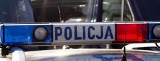 Kradli paliwo z cystern w Poznaniu i okolicach - złapała ich policja