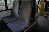 Nowy Targ: miasto inwestuje w nowoczesne autobusy