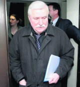 IPN da akta Lechowi Wałęsie, ale jako agentowi SB