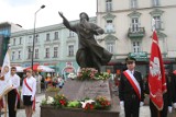 Sosnowiec: Posłuchaj śpiewu Kiepury [VIDEO]