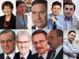 Wybory prezydenckie w Bytomiu: Kandydaci już w internecie