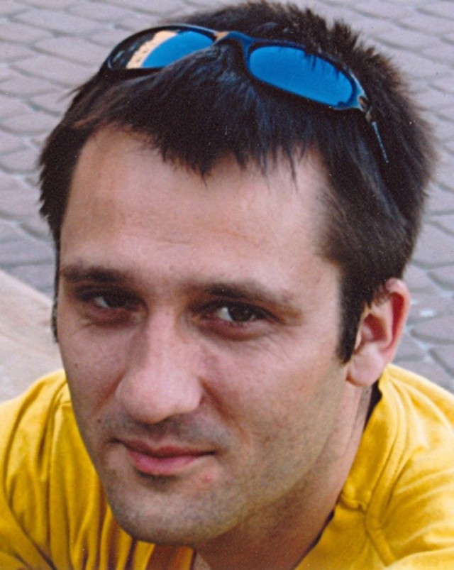 Andrzej Zbiciak
