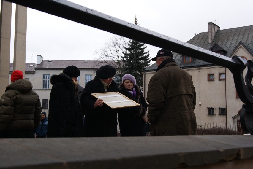 Targi Kolekcjonerskie w Lublinie (ZDJĘCIA)