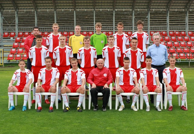 ŁKS wygrywa derby z Widzewem!