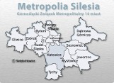 Kostempski: Metropolia nie dla separatystów, czyli jak stracić kolejne pięć lat